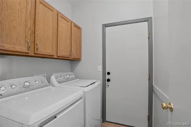 13917 E 105th Place Commerce City, CO 80022