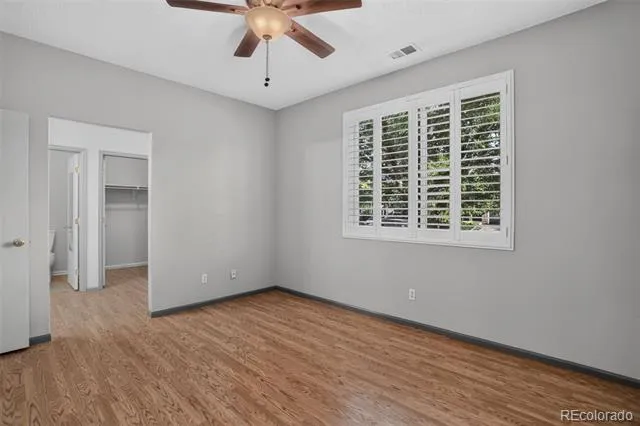 13917 E 105th Place Commerce City, CO 80022
