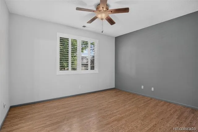 13917 E 105th Place Commerce City, CO 80022