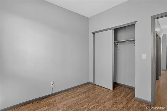 13917 E 105th Place Commerce City, CO 80022