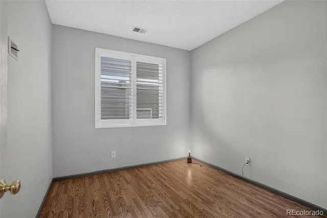 13917 E 105th Place Commerce City, CO 80022