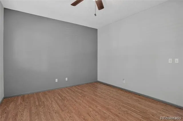 13917 E 105th Place Commerce City, CO 80022