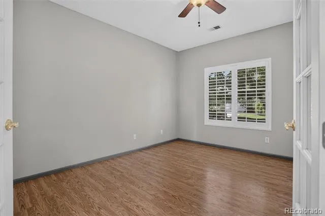 13917 E 105th Place Commerce City, CO 80022