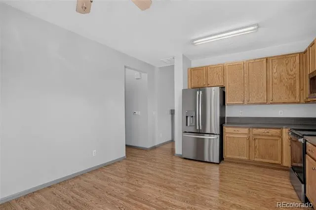 13917 E 105th Place Commerce City, CO 80022