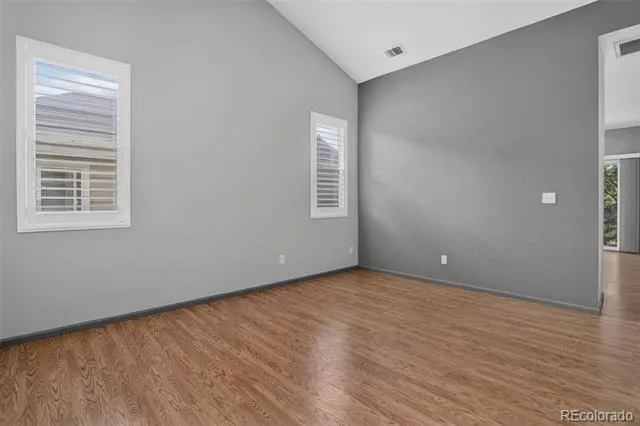 13917 E 105th Place Commerce City, CO 80022