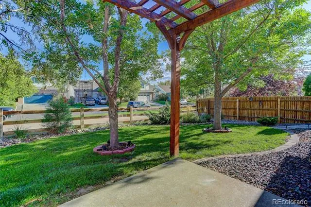 13917 E 105th Place Commerce City, CO 80022