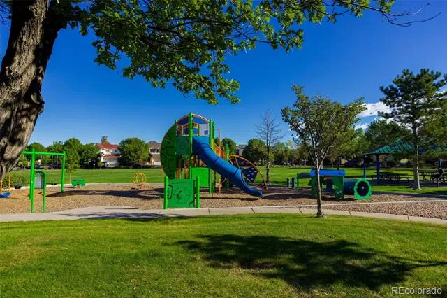 13917 E 105th Place Commerce City, CO 80022