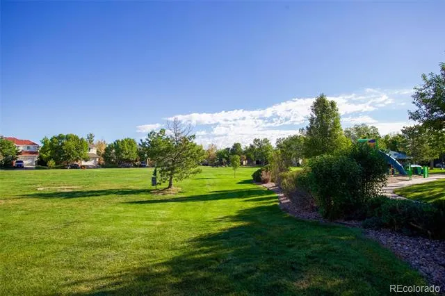 13917 E 105th Place Commerce City, CO 80022