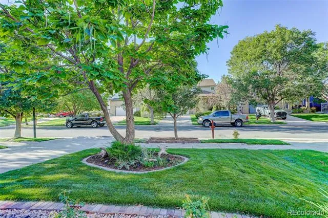 13917 E 105th Place Commerce City, CO 80022