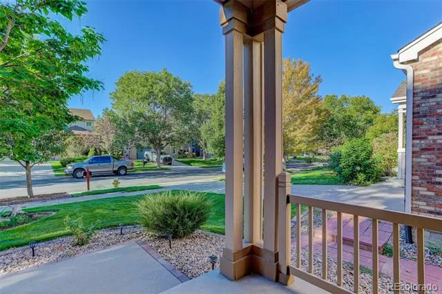 13917 E 105th Place Commerce City, CO 80022