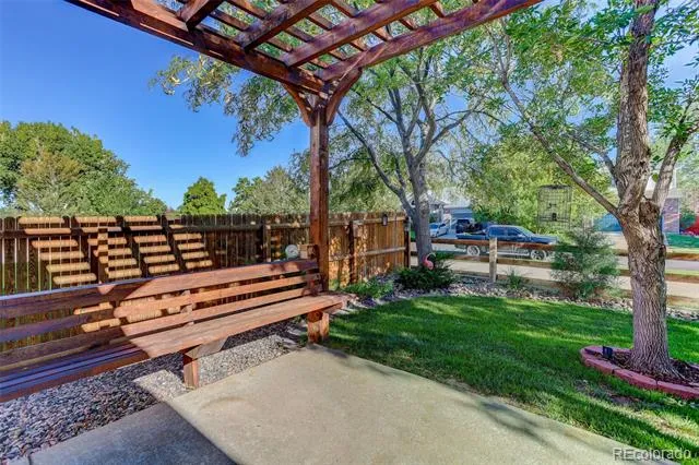 13917 E 105th Place Commerce City, CO 80022