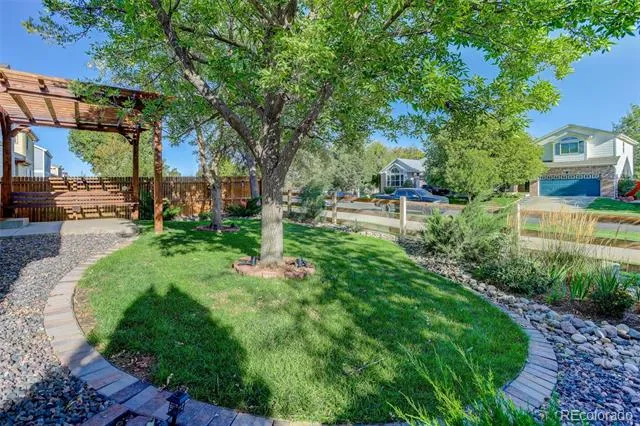 13917 E 105th Place Commerce City, CO 80022