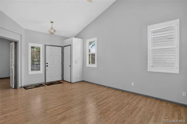 13917 E 105th Place Commerce City, CO 80022