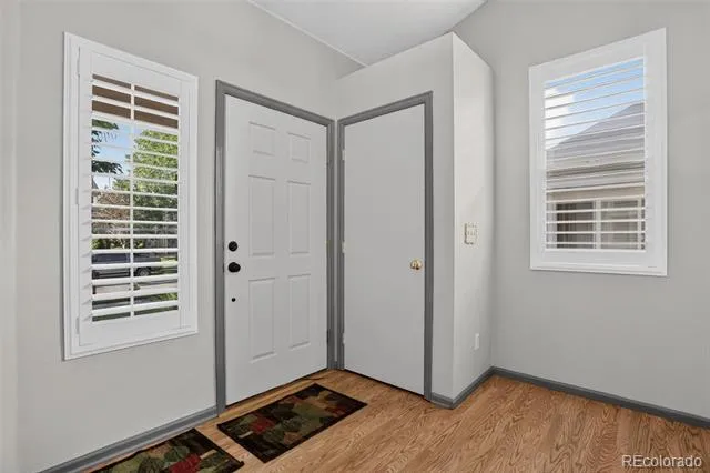 13917 E 105th Place Commerce City, CO 80022