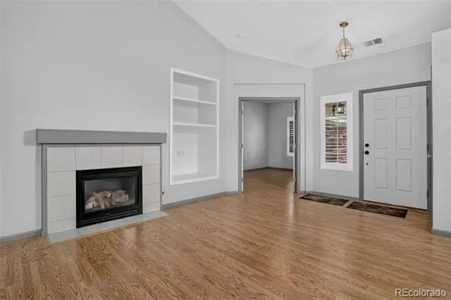 13917 E 105th Place Commerce City, CO 80022
