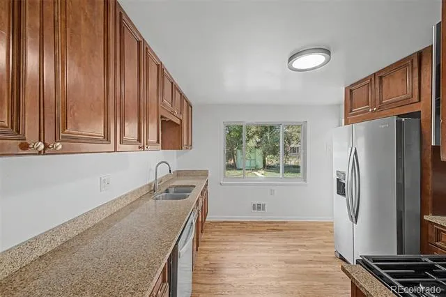 3039 Victor Street Aurora, CO 80011