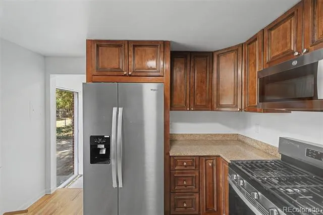 3039 Victor Street Aurora, CO 80011