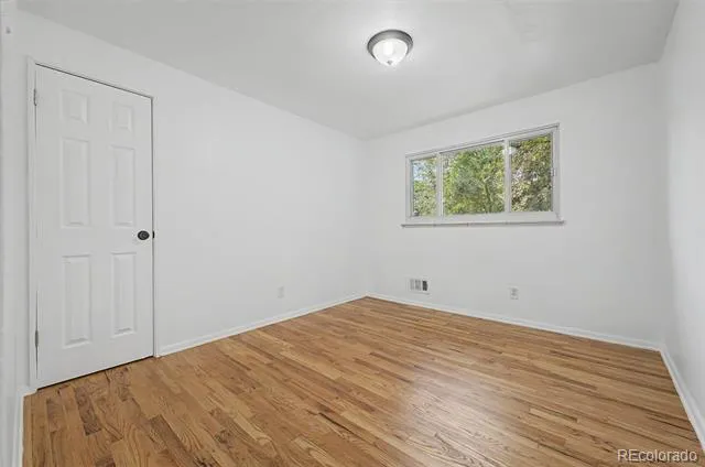 3039 Victor Street Aurora, CO 80011