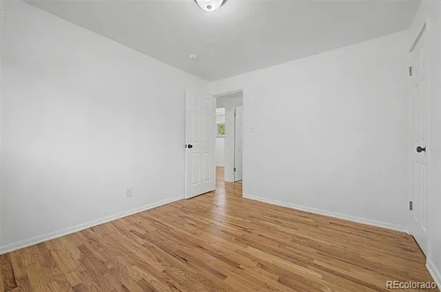 3039 Victor Street Aurora, CO 80011