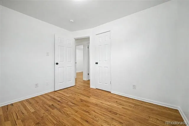 3039 Victor Street Aurora, CO 80011
