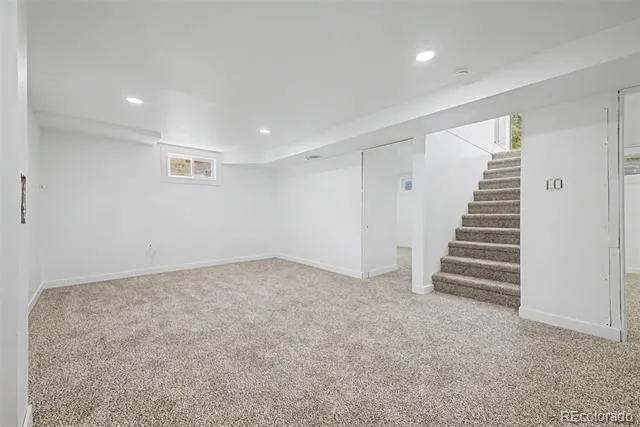 3039 Victor Street Aurora, CO 80011
