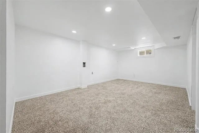 3039 Victor Street Aurora, CO 80011