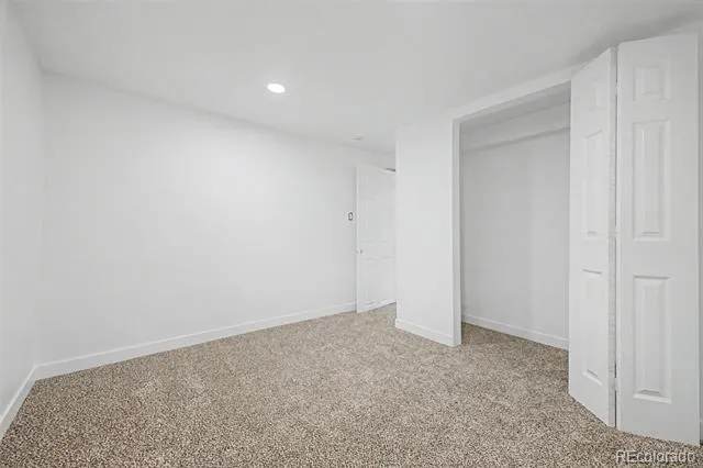 3039 Victor Street Aurora, CO 80011