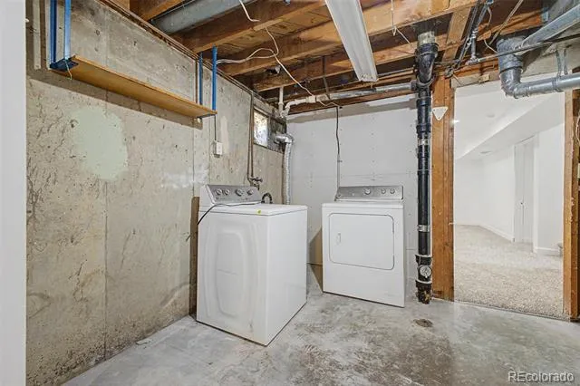 3039 Victor Street Aurora, CO 80011