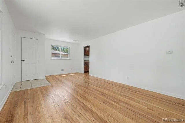 3039 Victor Street Aurora, CO 80011