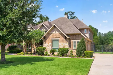 12546 Sharps Lane