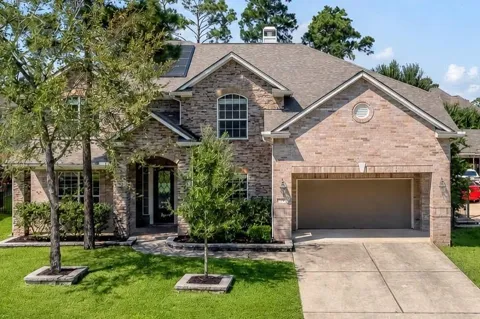 83 W Canyon Wren Circle