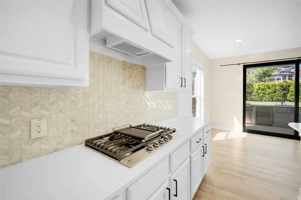 83 W Canyon Wren Circle The Woodlands, TX 77389