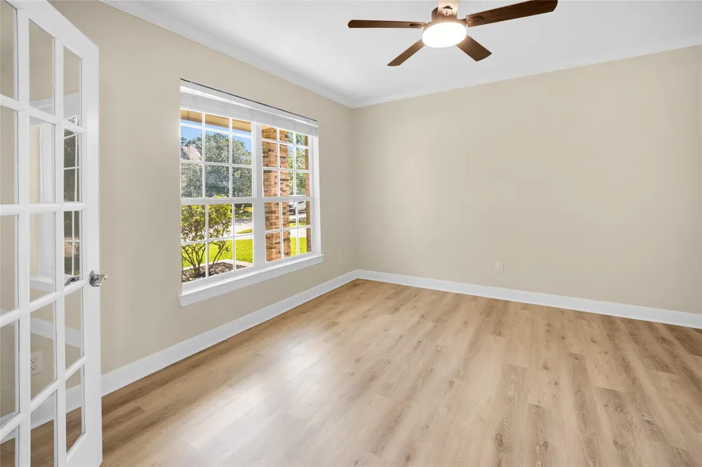 83 W Canyon Wren Circle The Woodlands, TX 77389