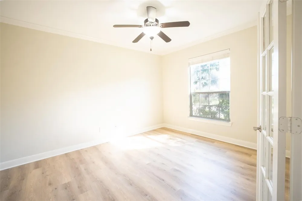83 W Canyon Wren Circle The Woodlands, TX 77389