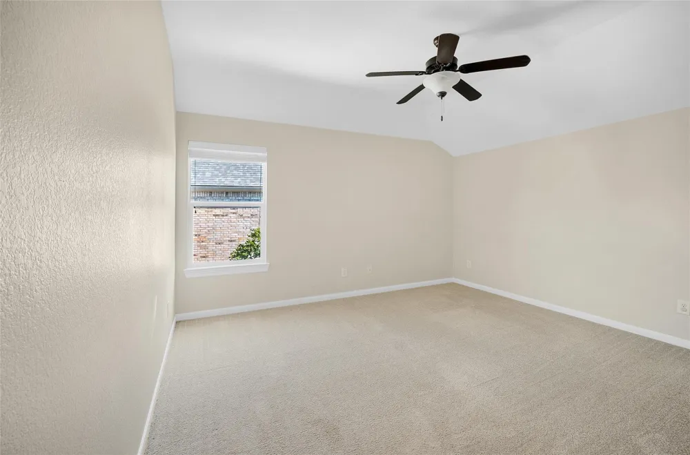 83 W Canyon Wren Circle The Woodlands, TX 77389