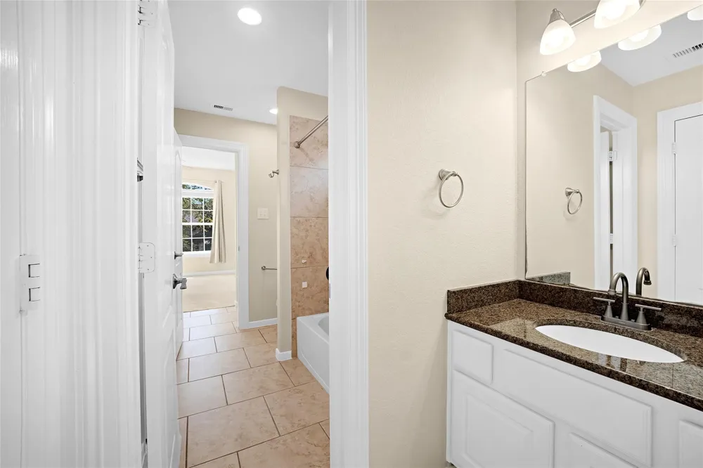 83 W Canyon Wren Circle The Woodlands, TX 77389