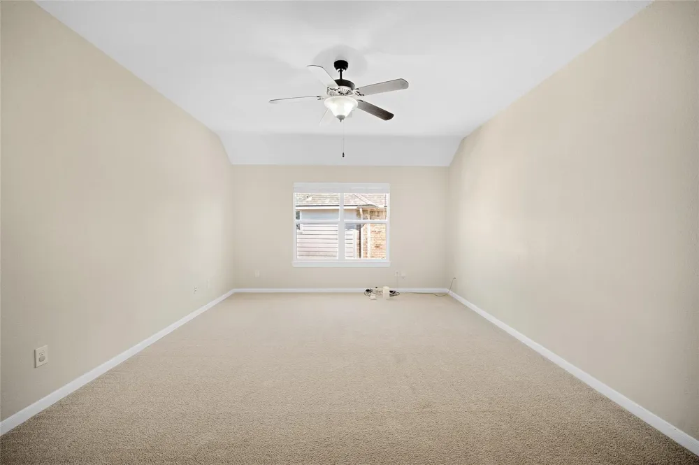 83 W Canyon Wren Circle The Woodlands, TX 77389