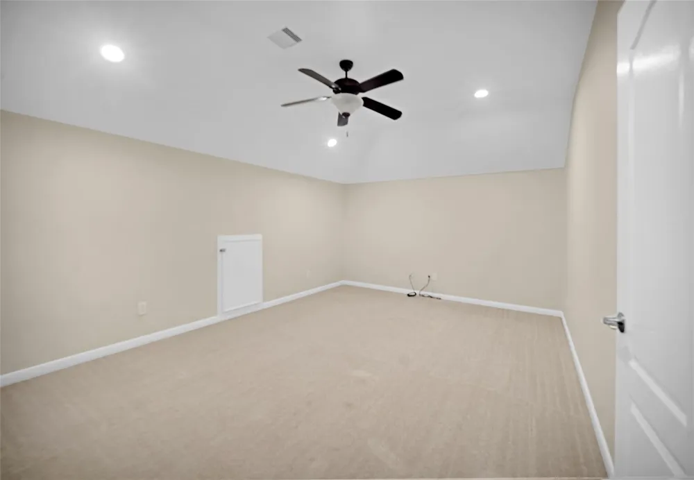 83 W Canyon Wren Circle The Woodlands, TX 77389