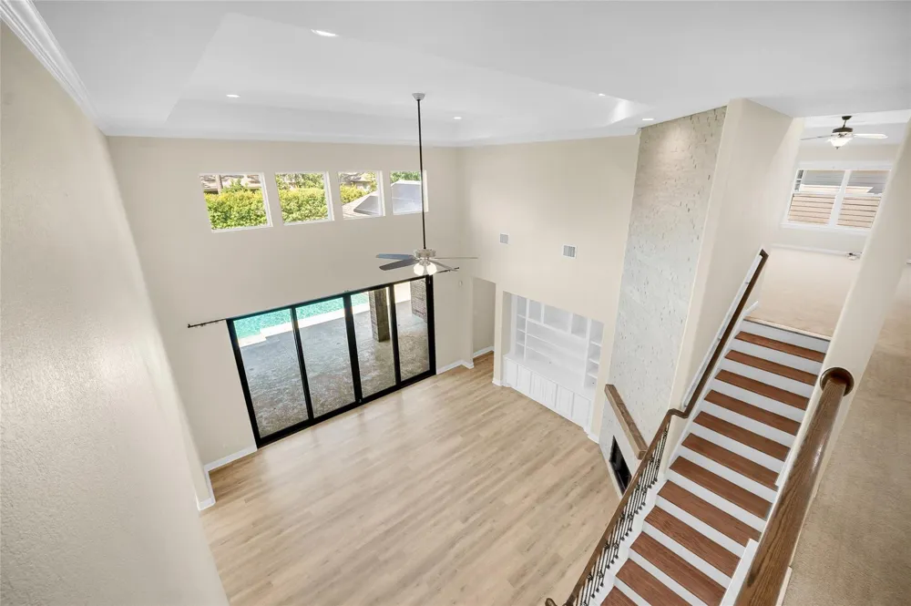 83 W Canyon Wren Circle The Woodlands, TX 77389