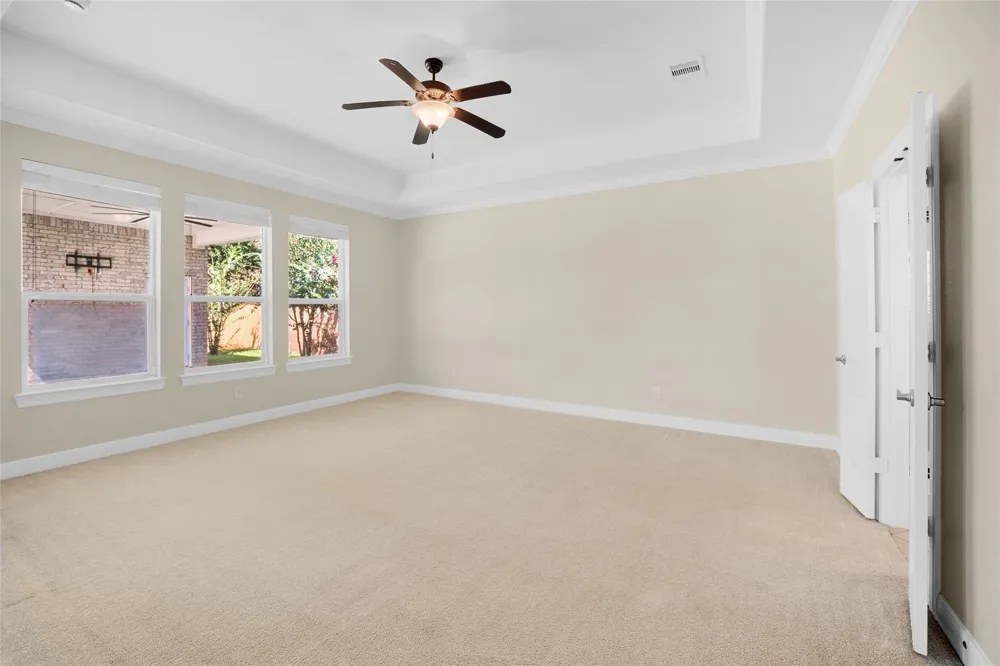 83 W Canyon Wren Circle The Woodlands, TX 77389
