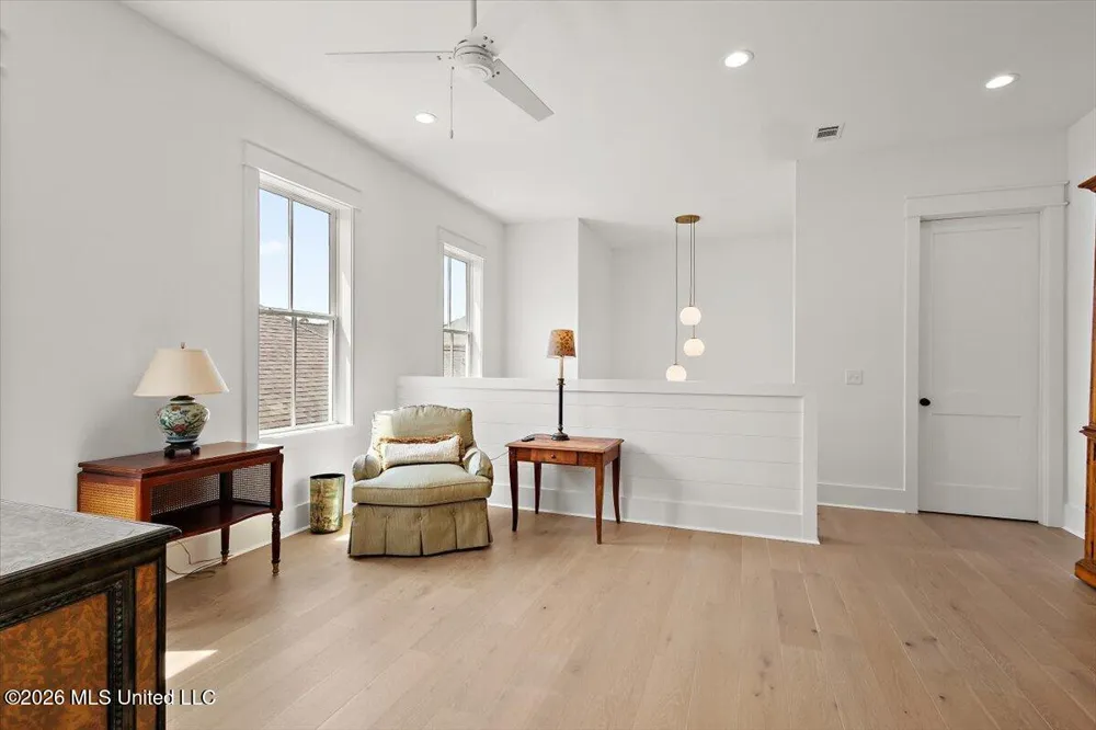112 Brashear Street Madison, MS 39110