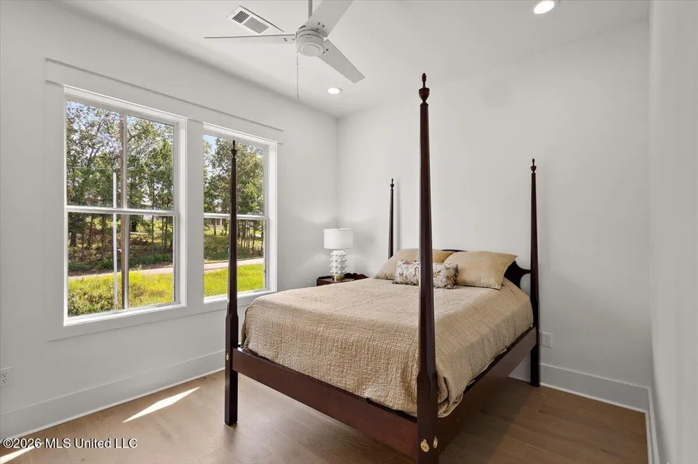 112 Brashear Street Madison, MS 39110
