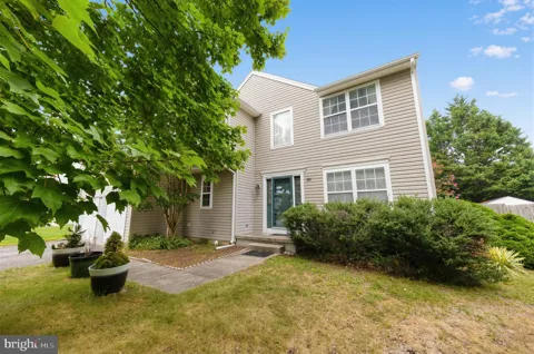 209 FALMOUTH WAY