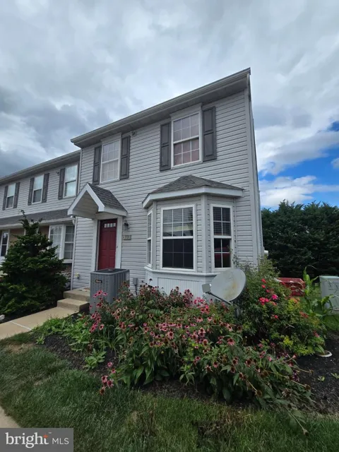 313 CHERRY #16