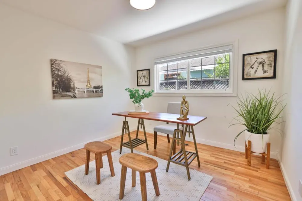 1781 Albert Avenue San Jose, CA 95124