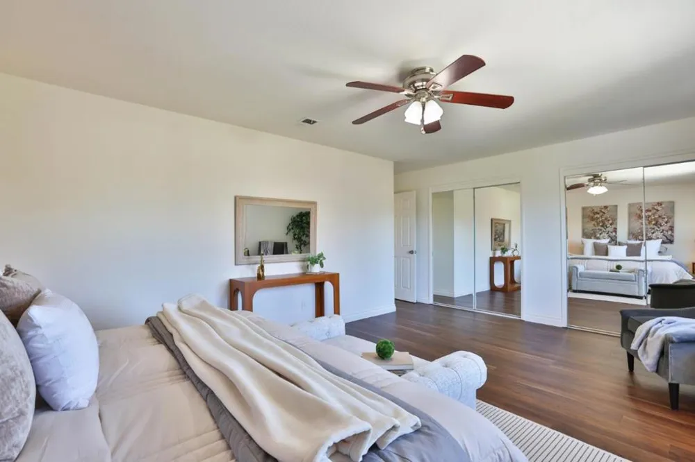1781 Albert Avenue San Jose, CA 95124