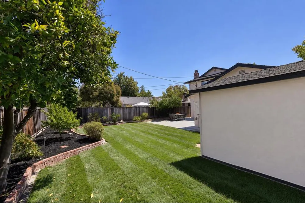 1781 Albert Avenue San Jose, CA 95124