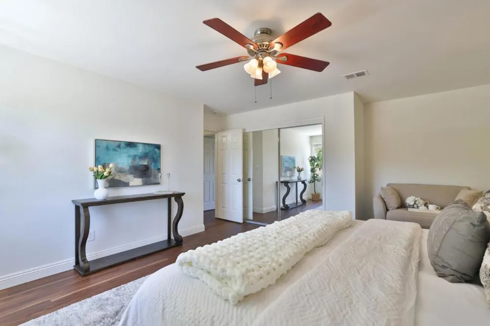 1781 Albert Avenue San Jose, CA 95124
