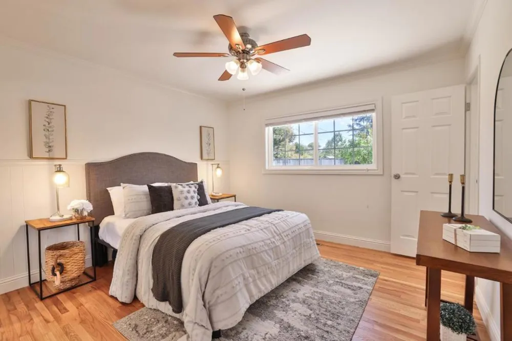 1781 Albert Avenue San Jose, CA 95124