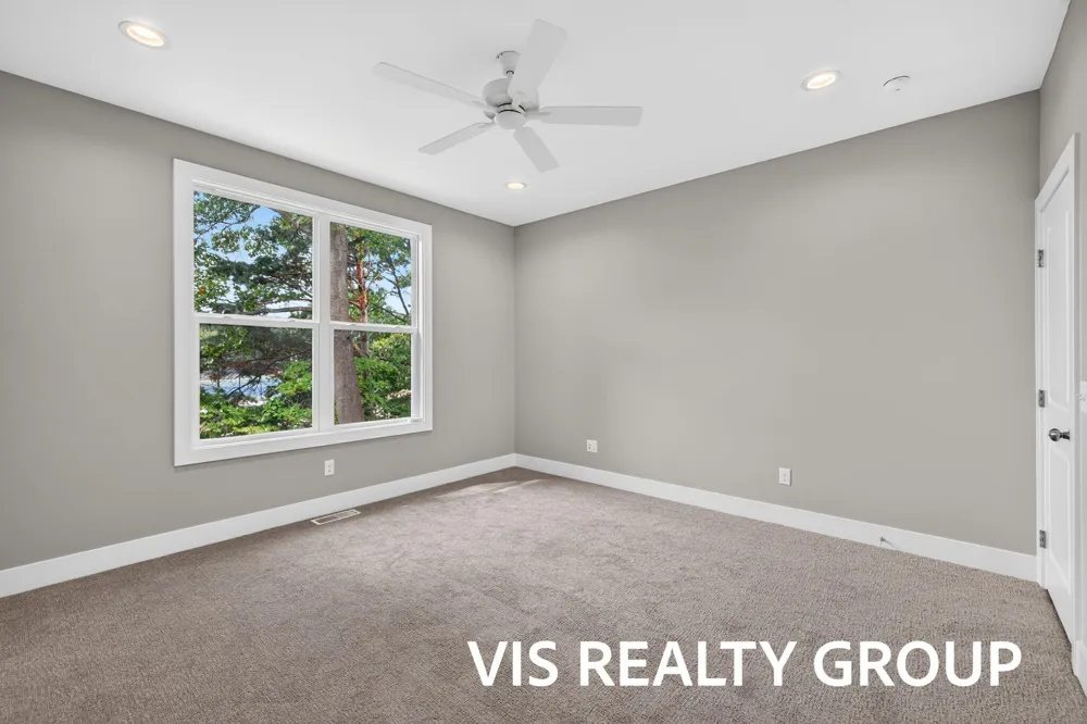 16250 Fort Myers Avenue Spring Lake, MI 49456